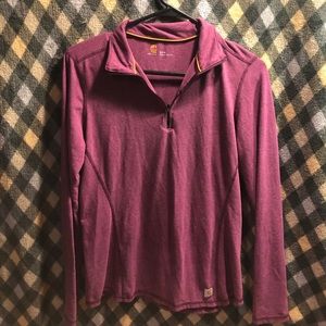 Carhartt Long Sleeves